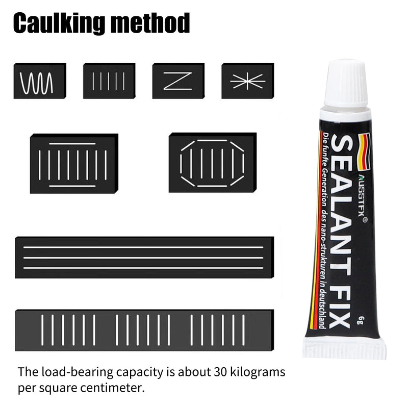 Starlink Cable Routing kit with 3/4", 5/16" and 1" Spade Strengthen Drill Bit, Cable Ties, Wall Bushing Grommets, Wall Clamps Cable Installation Kit, for Starlink Gen 2/3 Dish & Mini Ethernet Setup.