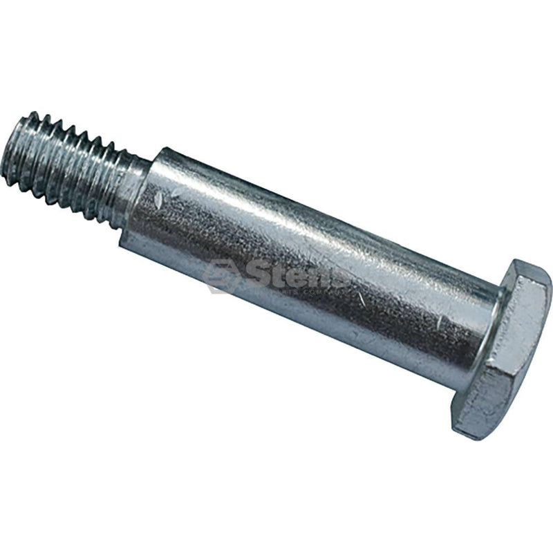 [Australia - AusPower] - Stens 235-052 Aftermarket Wheel Bolt 