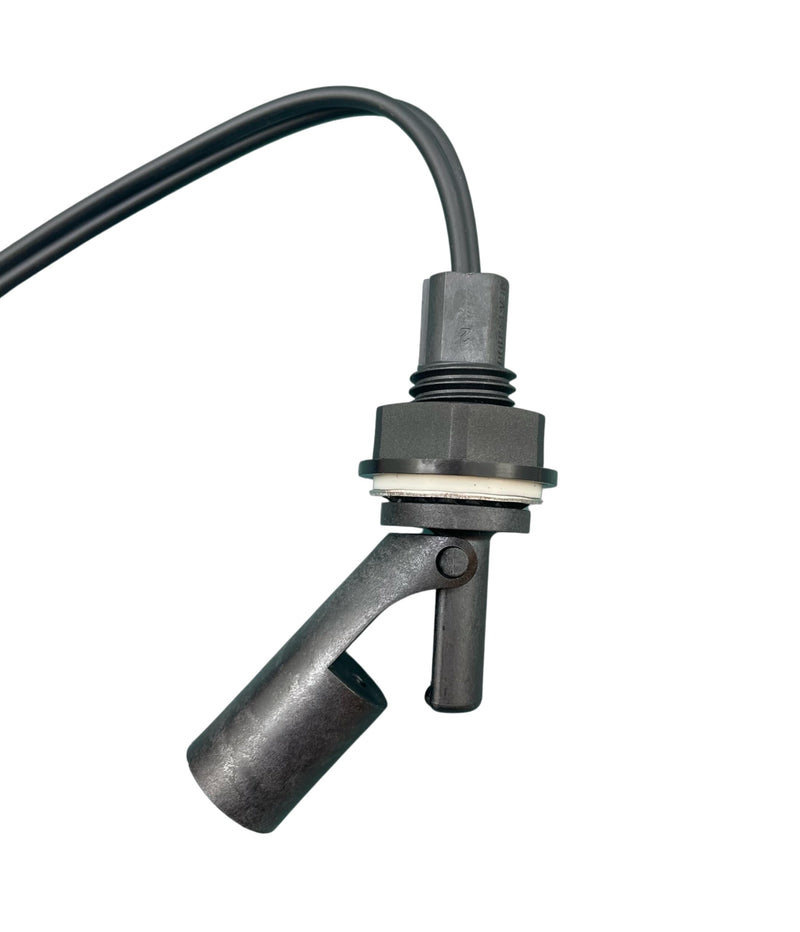 [Australia - AusPower] - Groen 149880 Black Replacement Float Probe 12 Month Warranty 