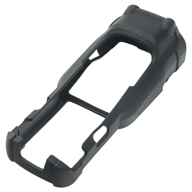 Protective Rubber Cover for Zebra MC3300 MC330K Scanner (PN:SG-MC33-RBTG-01)