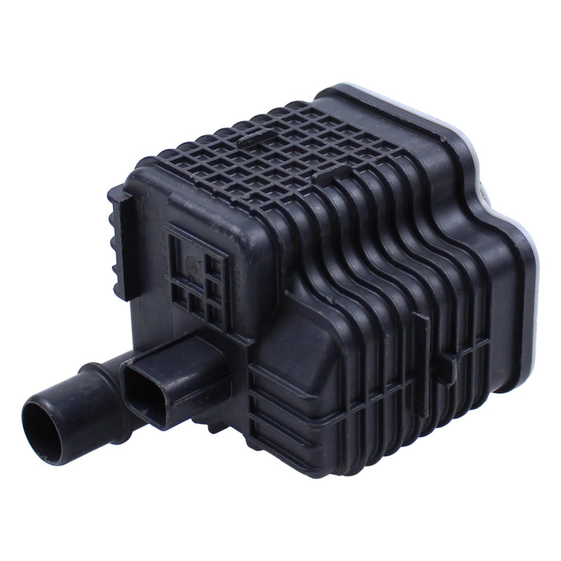 [Australia - AusPower] - ApplianPar Vapor Leak Detection Pump for ES350 GS350 GS450h IS300 IS350 RX350L RX450h IS200t NX200t ELR iM Volt Malibu Avalon CHR Camry Corolla Highlander Prius Sequoia Sienna Tacoma Tundra 