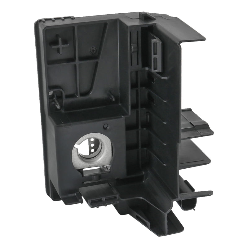 [Australia - AusPower] - Fuse Box Battery Terminal with Cover GM #84131629 84335366 - Compatible with Chevrolet Malibu 1.5L 2.0L 2016-2023 