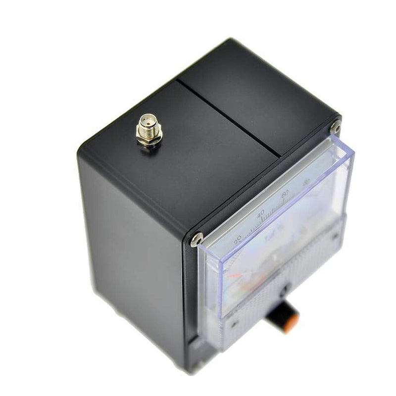 Mcbazel Surecom SS10 100K-3GHz RF Signal Strength Meter
