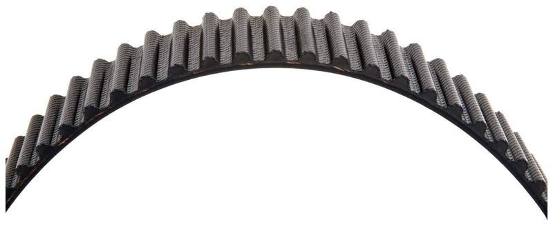[Australia - AusPower] - Gates T210 Premium Automotive Timing Belt 