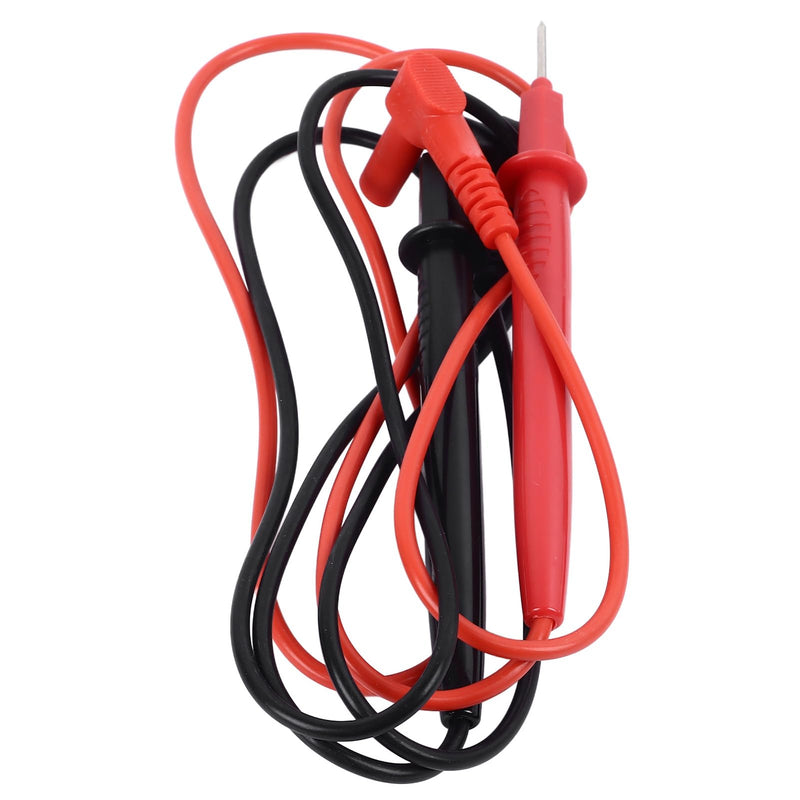 [Australia - AusPower] - Analog Pointer Multimeter, Pointer Type Multimeter Multi Mechanical Multimeter for Industry 