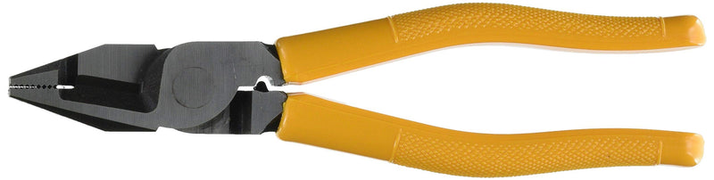 Marvel (Marvel) VA Pliers MVA – 200 N