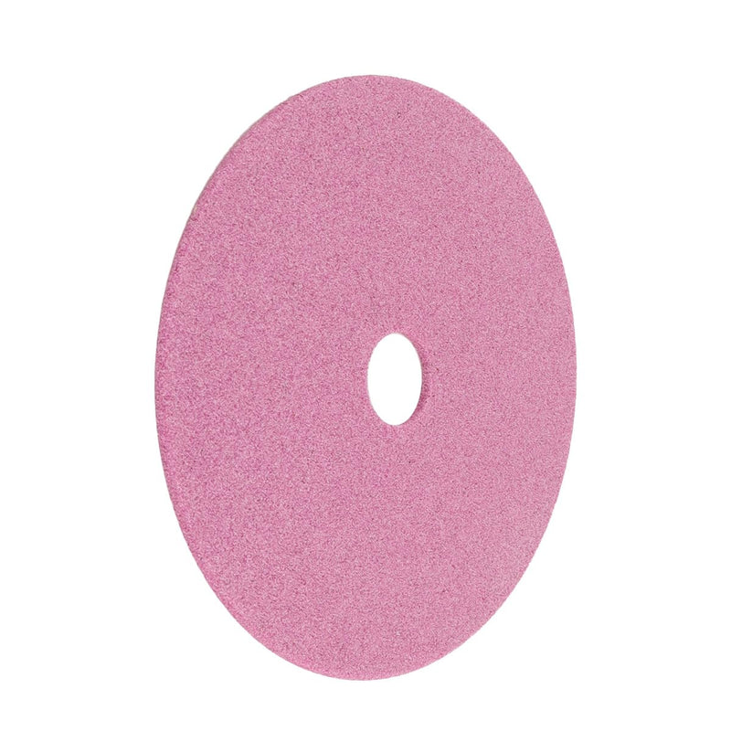 Electric Chain Grinding Wheel for Chainsaw Sharpener, Trusted Chain Maintenance (145 x 22.2 x 3.2mm)