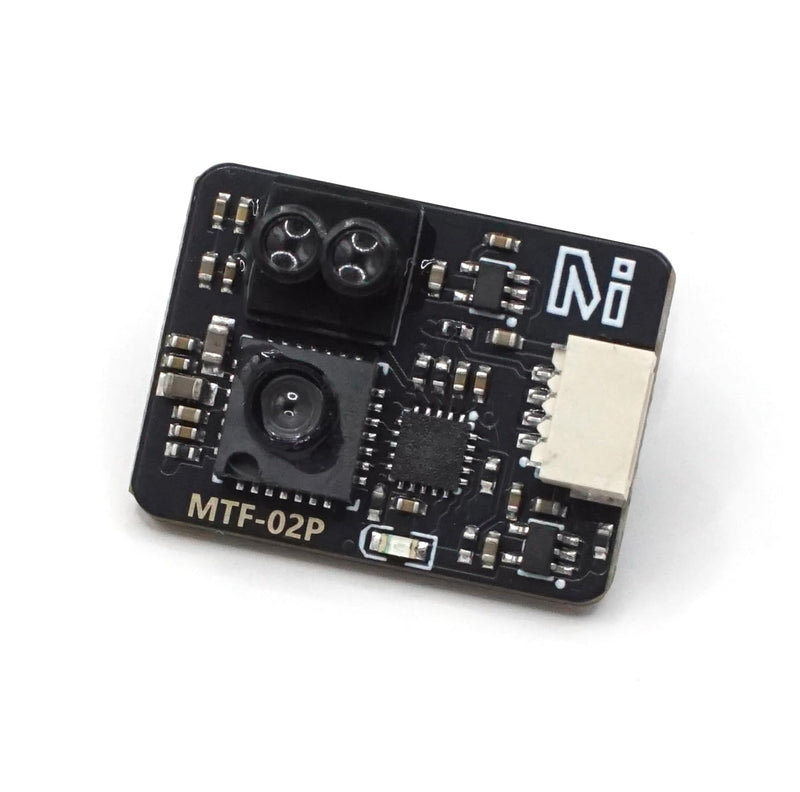 [Australia - AusPower] - MicoAir Optical Flow & Range Sensor MTF-02P Compatible with Ardupilot/PX4/INAV 