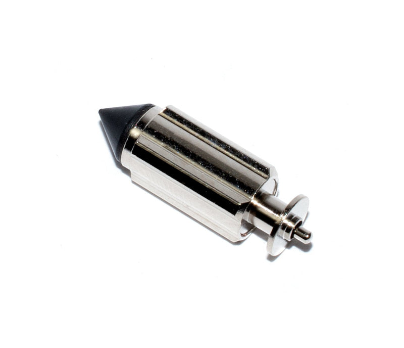 0118-102 Carburetor Float Valve Needle Compatible with Honda ATV