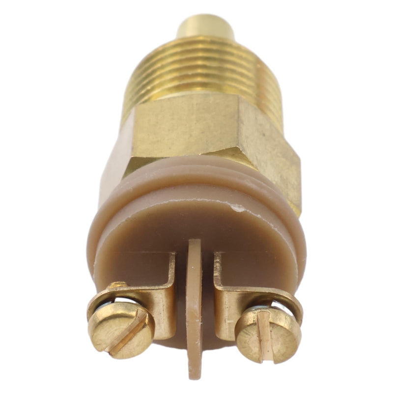 [Australia - AusPower] - Temperature Sender 10702013 ES2T-250/300-1/2 Replace for Murphy 