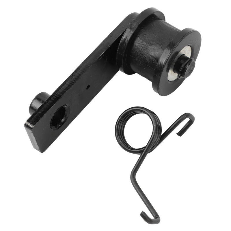 [Australia - AusPower] - Chain Tensioner, Upgraded Torsion Spring, Sturdy Construction, for Rzr 170 2009-2013, 90 2004-2006, Sportsman 90 2004-2014, Outlaw 90 2007-2014 