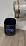 Digital Coffee Scale with LED Display Coffee Bean Weight Scale