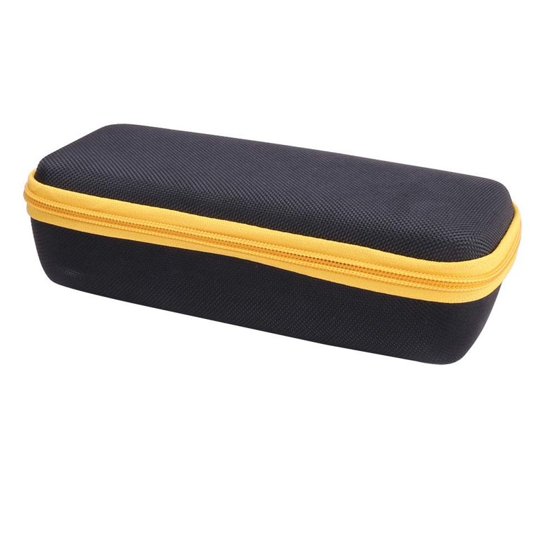 [Australia - AusPower] - Aenllosi Hard Carrying Case replacement for Fluke 323/324/325 Clamp Multimeter AC-DC TRMS 