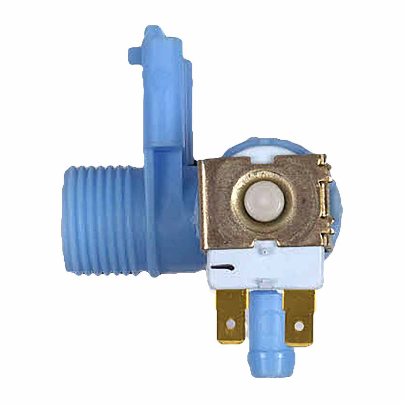 [Australia - AusPower] - Frigidaire 5304525044 Dishwasher Water Inlet Valve 
