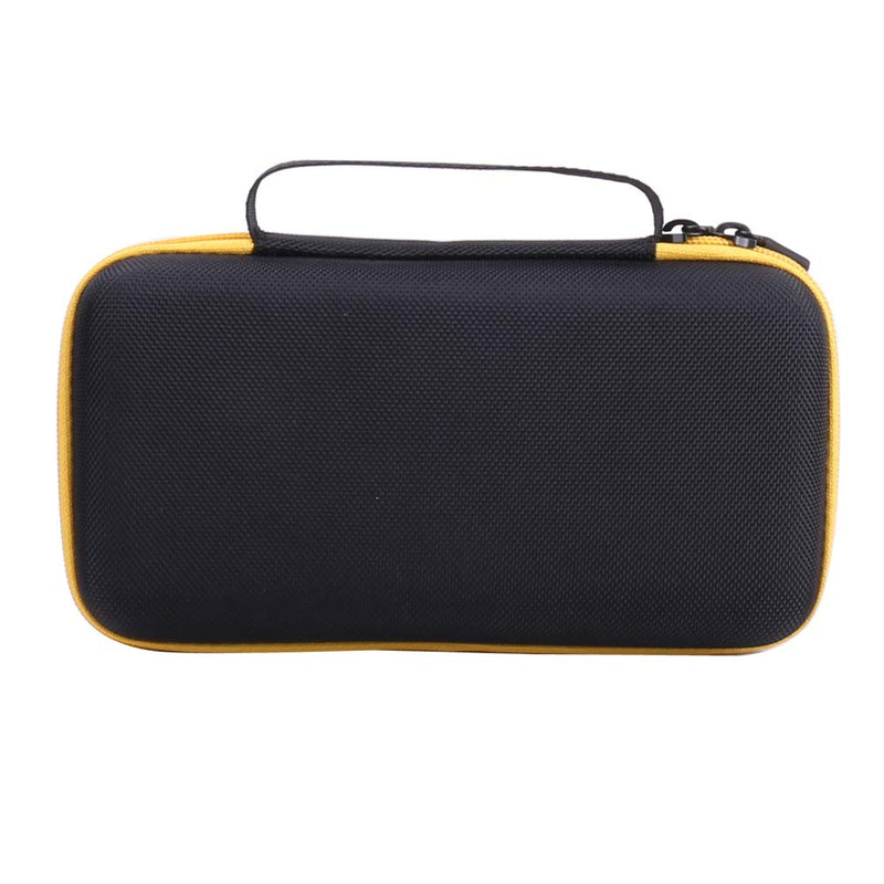 [Australia - AusPower] - Hard Case Replacement for Fluke 87-V / 88V Digital Multimeter by Aenllosi 