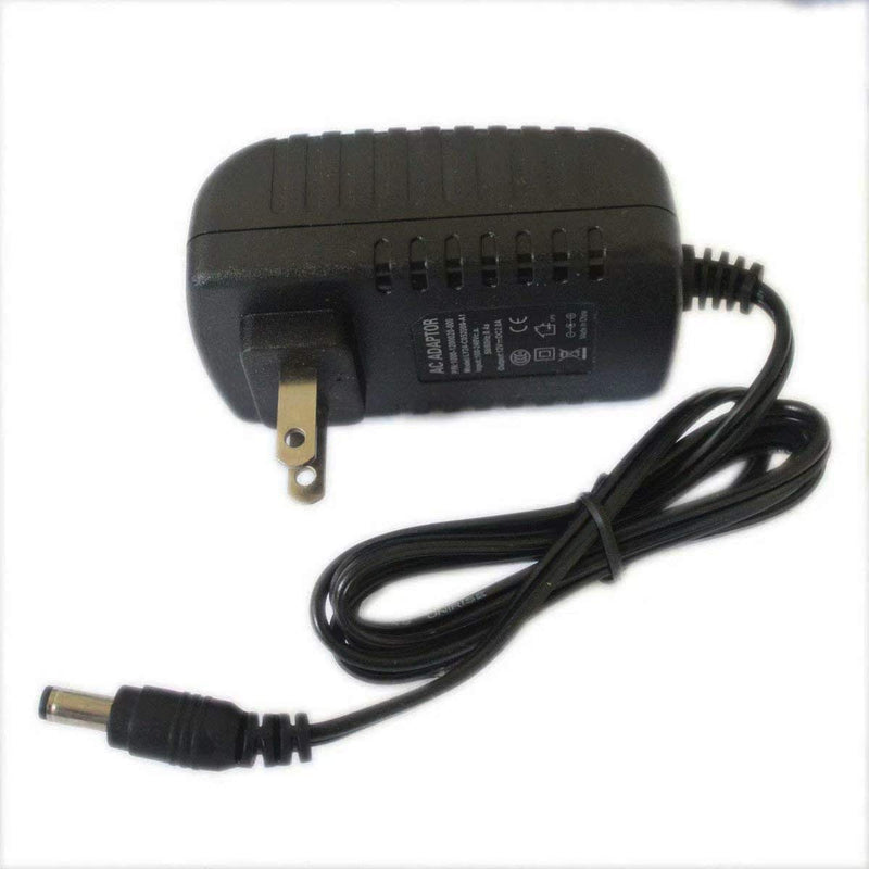 [Australia - AusPower] - Power Charger Adapter for EXTECH FLIR i3 i5 i7 Thermal Imaging Infrared Camera 
