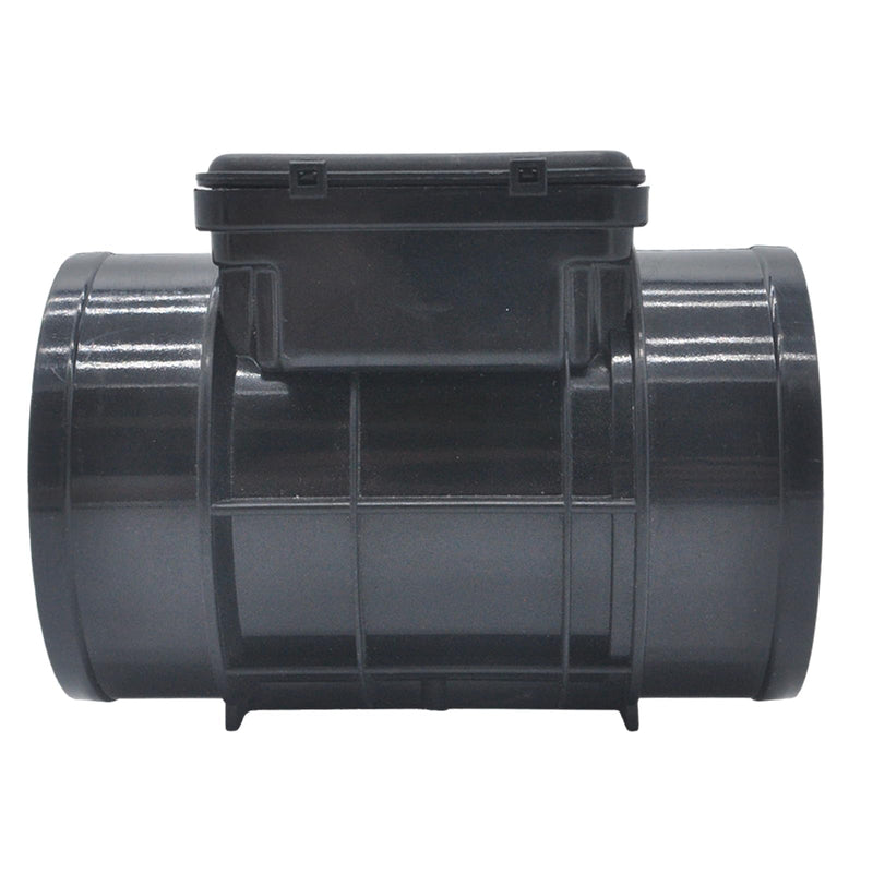 [Australia - AusPower] - Mass Air Flow Sensor Meter MAF FP39-13-215 Compatible with Suzuki Vitara 1999-2003&Mazda Miata 1999-2005,Protege 1999-2003,Protege5 2002-2003&Chevrolet Tracker 1999-2003 1.6L 1.8L 2.0L L4 