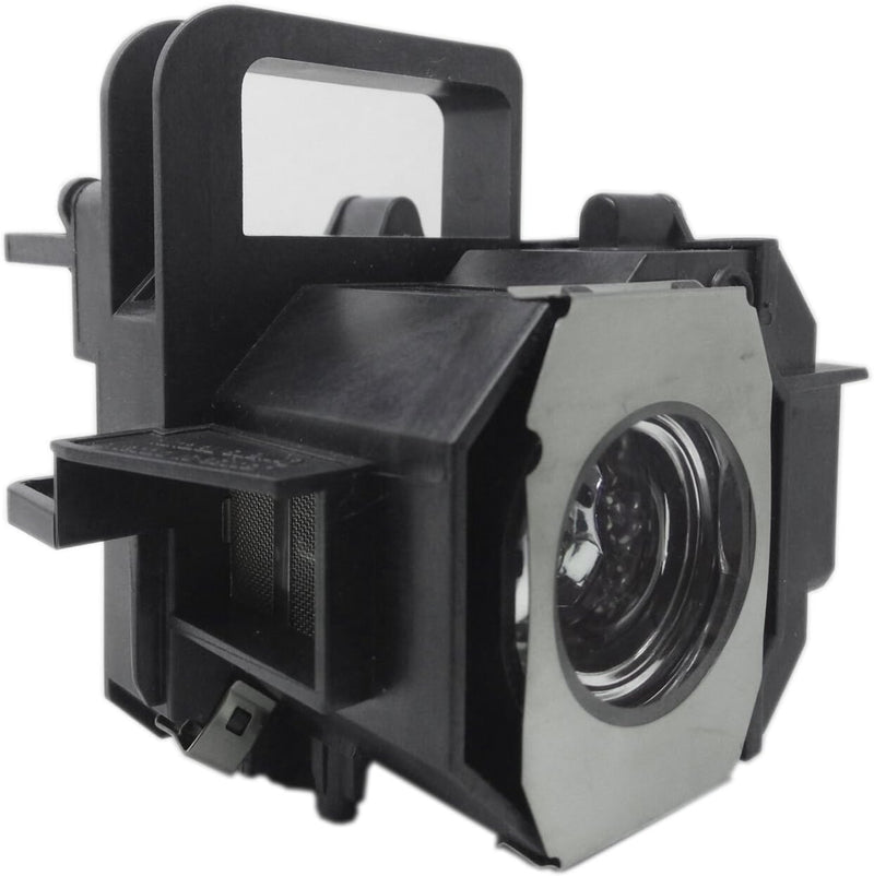 [Australia - AusPower] - ELP LP49 Replacement Projector Lamp with Housing for Epson Projector 