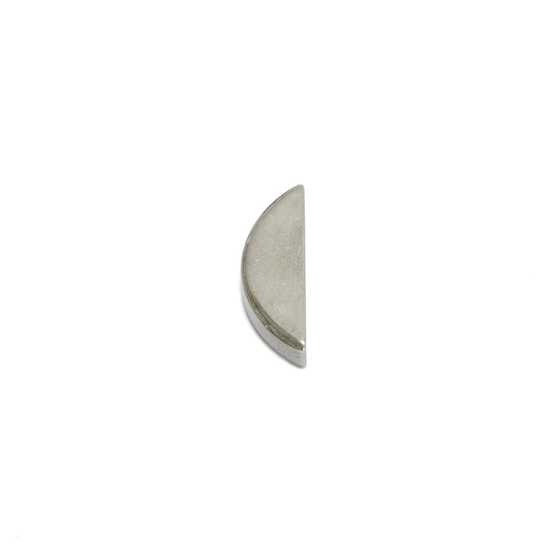 Yamaha LF115 F115 Impeller Kit Replacement Kit(2002-UP) Sierra 18-3442 68V-W0078-00 115HP 75-130 HP