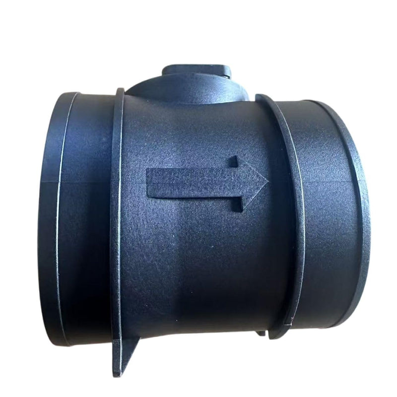 Mass Air Flow Sensor Meter MAF for 07-09 Chevy Silverado 1500 2500 Tahoe Suburban 1500 2500 GMC 15900023 15780683 15840812 15900023 19351885 92281162 MPFHIGH