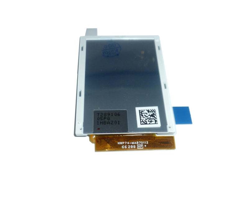 [Australia - AusPower] - TheCoolCube LCD Display Screen Replacement for iPod Nano 4th Gen 4GB 8GB 16GB (NO Touch Digitizer Glass) 