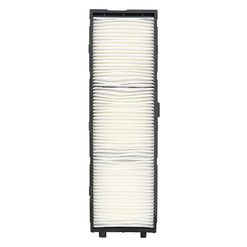 [Australia - AusPower] - Projector Air Filter Replacement for PANASONIC PT-VMW50 PT-VMW51 PT-VMW60 PT-VMW61 PT-VMZ40 PT-VMZ41 PT-VMZ50 PT-VMZ51 PT-VMZ51S PT-VMZ60 PT-VMZ61 PT-VMZ71 ET-RFV500 