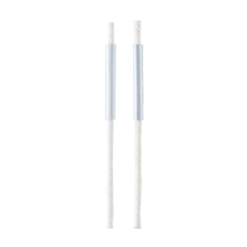 Sustee Aquameter, Moisture Sensor Refills, Bundle of 10 Core Inserts (5 Packs of 2) - Small