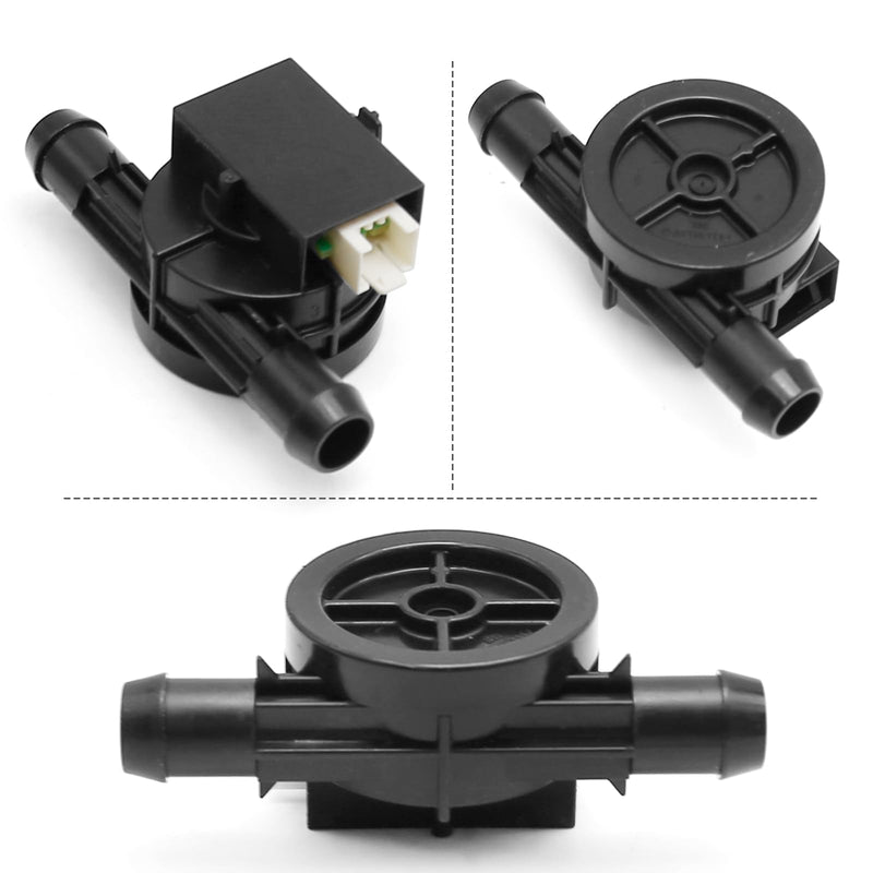 [Australia - AusPower] - Inlet Flow Meter WPW10110225 Replacement for Whirlpool Washer Washing Machine Wpw10110225 / 8181696 / W10110225 