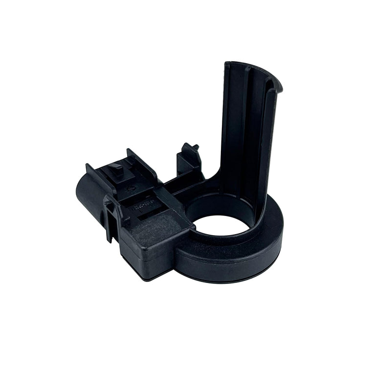 [Australia - AusPower] - Q21-1032 Current Sensor Compatible with LEM 