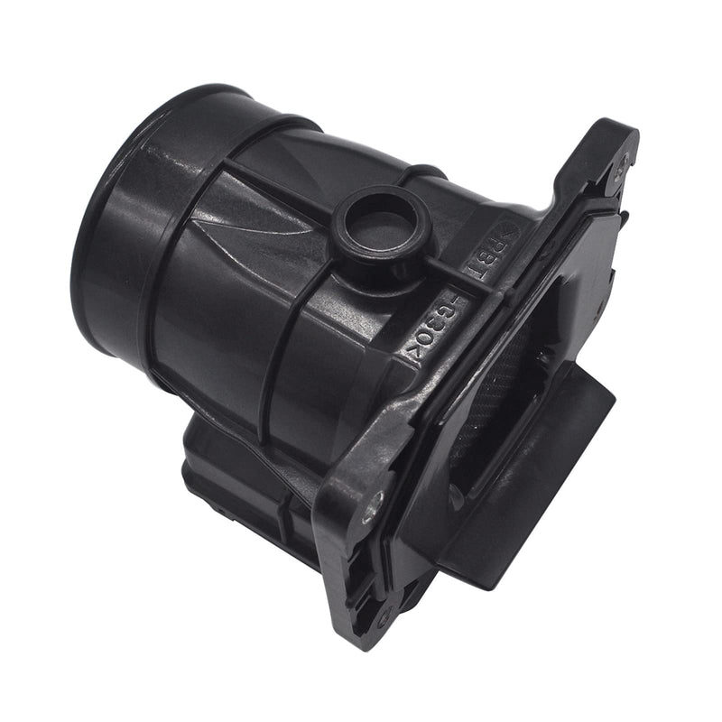 [Australia - AusPower] - OYEAUTO Mass Air Flow Sensor Meter MAF MD343605 Compatible with Mitsubishi 97-98 Montero Sport 98-02 Mirage 02-07 Lancer 