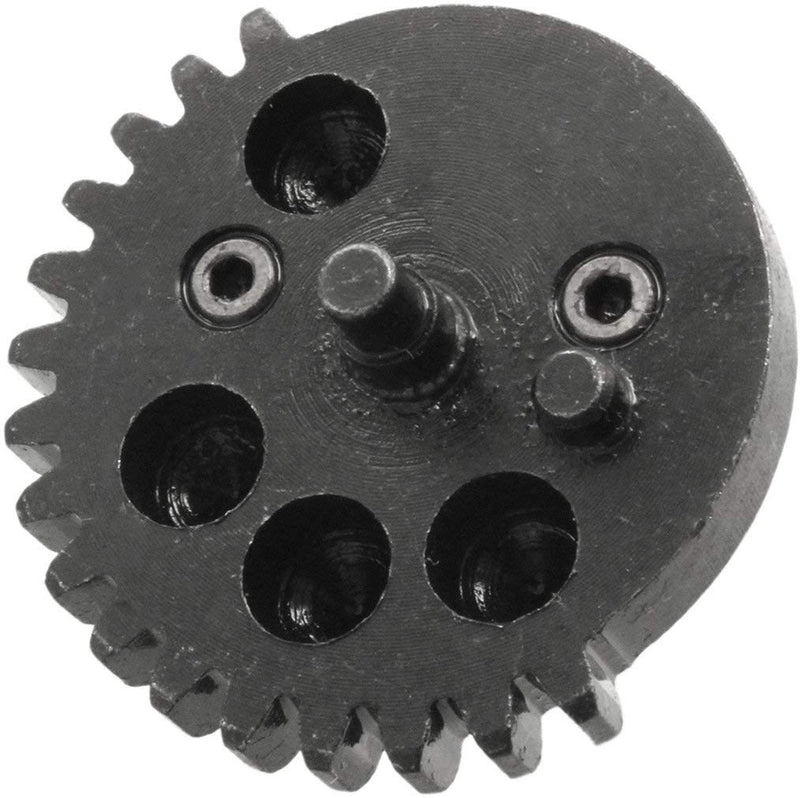 [Australia - AusPower] - SHS 13:1 of Steel Gear Standard V2 V3 Gear Box 