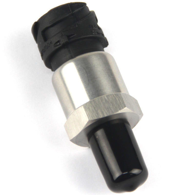 [Australia - AusPower] - Pressure Sensor Transducer Compatible with Atlas Copco Air Compressor 1089057554 Replacement Quincy 1089-0575-54 