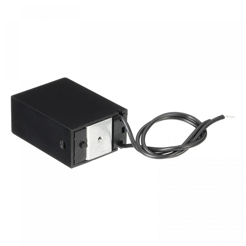 [Australia - AusPower] - uxcell Electromagnetic Counter 6 Digit 0-999999 Counting Range Electronic Pulse Counter Digital Counter Totalizer Electromagnetic Pulse Counter DC7-24V 