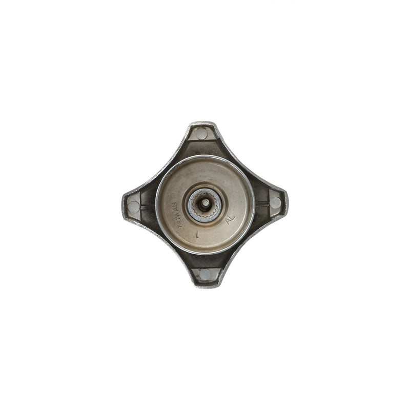 Danco 20271 Handles for Kohler Tub/Shower