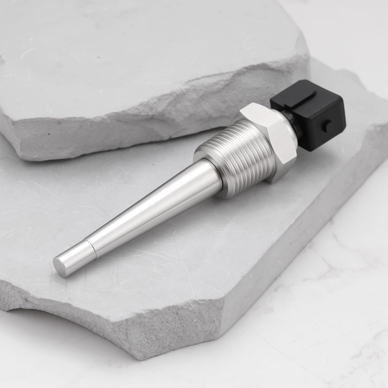 [Australia - AusPower] - Create idea Temperature Sensor 1089057470 Compatible with Atlas Copco Air Compressor 