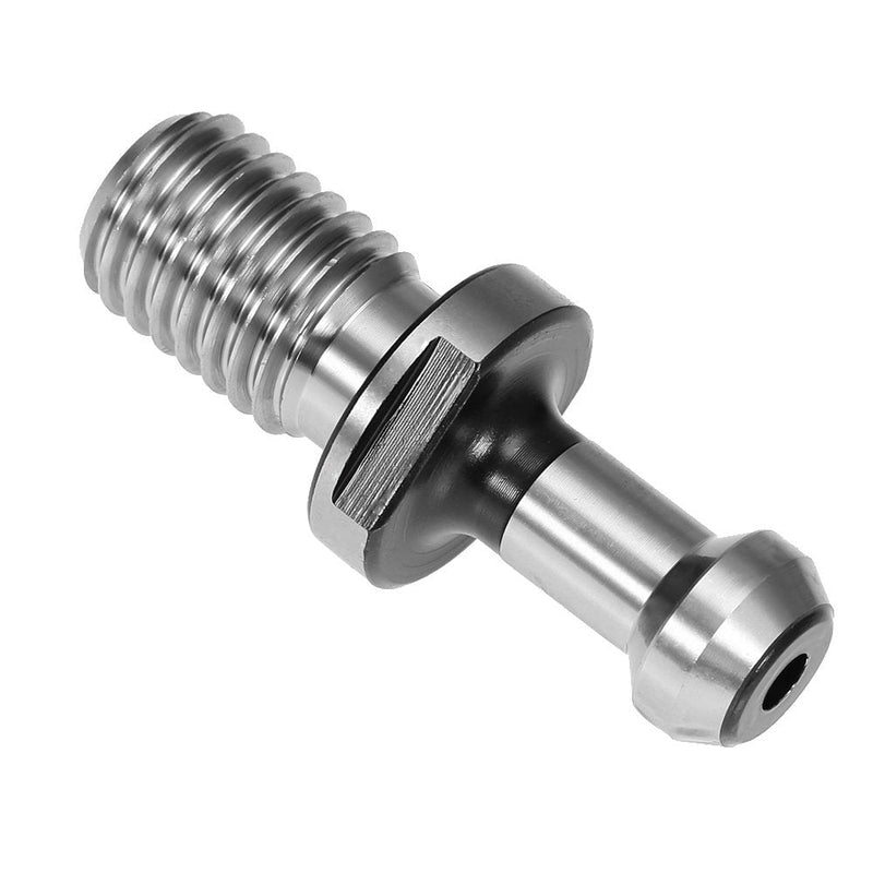 [Australia - AusPower] - 10Pcs CAT40 Pull Stud Retention Knob Replaces for Haas Cat 40 Replace# 202-5925 