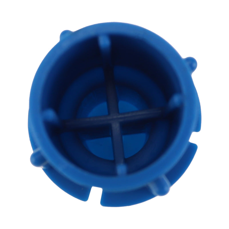 [Australia - AusPower] - Replacement Universal Oil Burner Electrode Setting Gauge Tool 40445 for Beckett Carlin Wayne Aero 