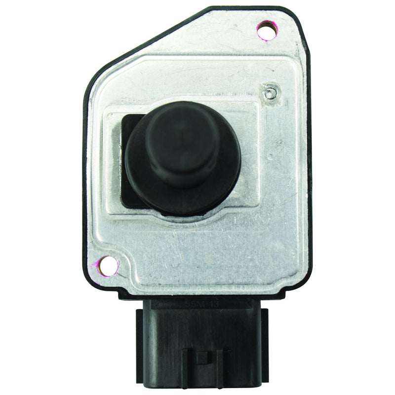 OEG Parts New Mass Air Flow Sensor Compatible with Chevrolet Chevy Tracker 2.5L 2001-2004, Compatible with Suzuki Sidekick 1.6L 1.8L 1996-1998, Esteem 1.8L 1999-2002, Aerio 2.0L 2002-03, 91176135