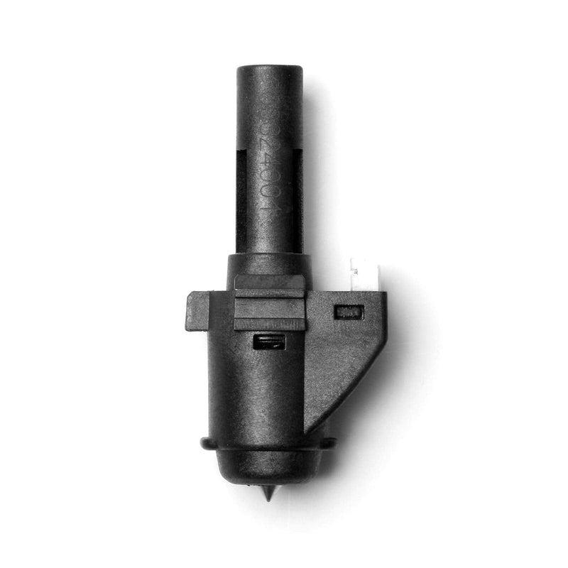[Australia - AusPower] - LICHIFIT Nozzle Assembly Hotend Kit for Adventurer4 / 3 3D Printer Special Fittings 