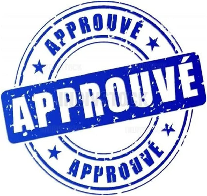 [Australia - AusPower] - NCR Carbonless 3 Part Patient Sign in Sheets HIPAA Approved and Compliant for Confidentiality in All Medical Offices 