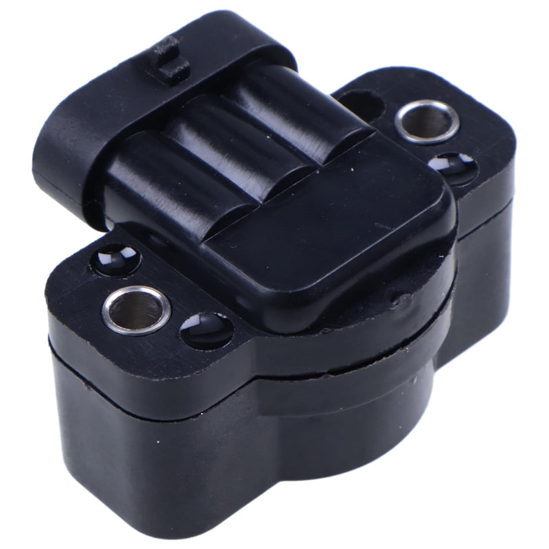 [Australia - AusPower] - AXE57294 Automatic Height Control Sensor Compatible with JD 600 625R 635F 622R 625F 630R 320R 630F 730FD 