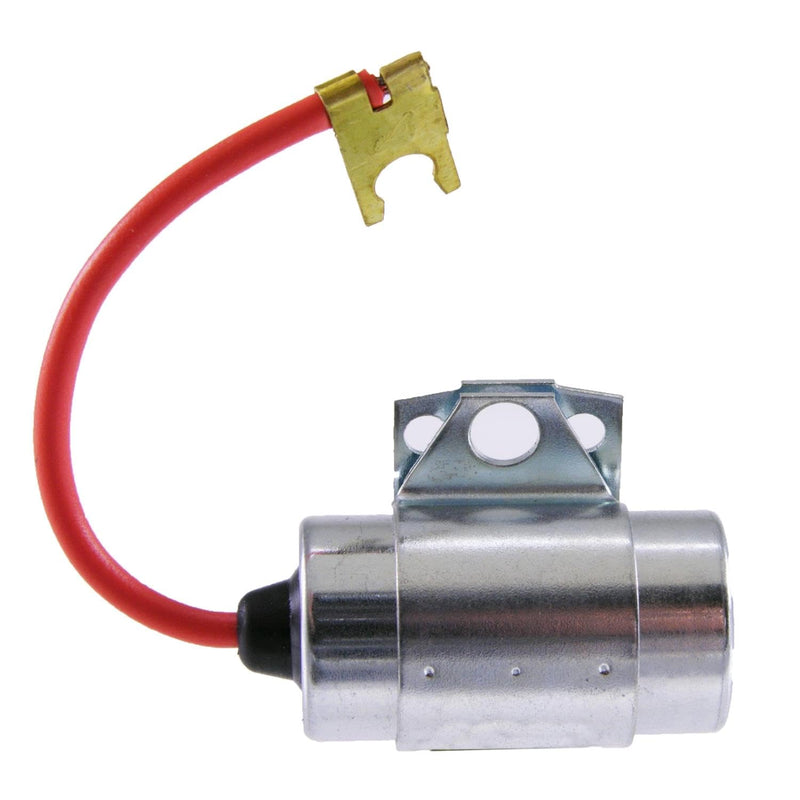 [Australia - AusPower] - ACDelco Professional D203 (12338664) Distributor Ignition Capacitor 