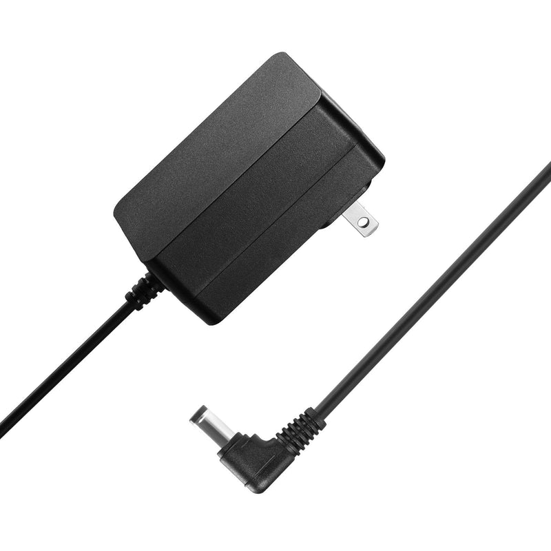 [Australia - AusPower] - for Polycom Power Cord is Applicable to Polycom VVX 150, 250, 350, 450, 2200-48872-001 and 1465-48871-001, and is Compatible with Polycom VVX Power Adapter. 