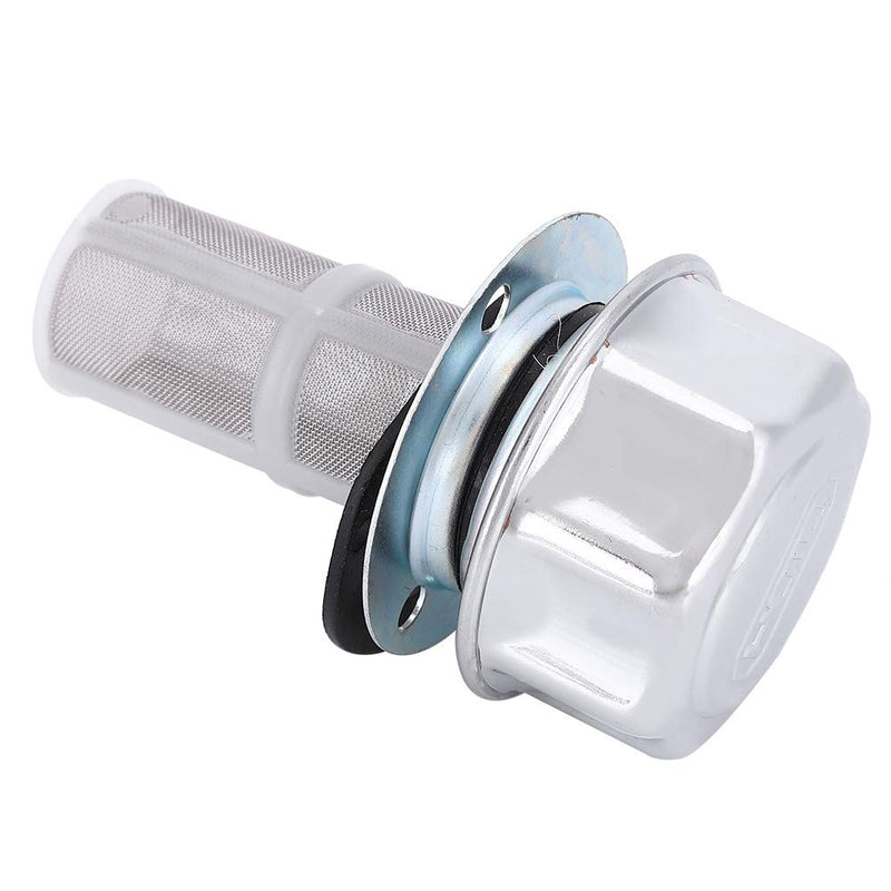 Bleed Tank, Oil Cap, Hydraulic Cylinder, Bleed Cover, Hydraulic Filling Strainer, Water Pressure Station, Accessories, Air Filter, Fuel Tank Filler for