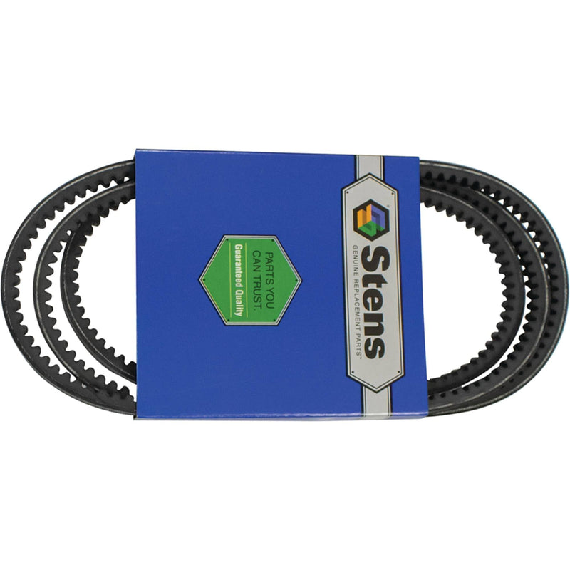 [Australia - AusPower] - Stens OEM Replacement Belt 265-275 for Toro 115-9613 