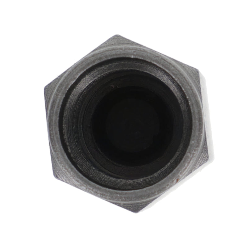 [Australia - AusPower] - PRODIAMANT Carbide Joint Cutter 10 mm for Angle Grinder Mortar Cutter with M14 Thread 10mm 