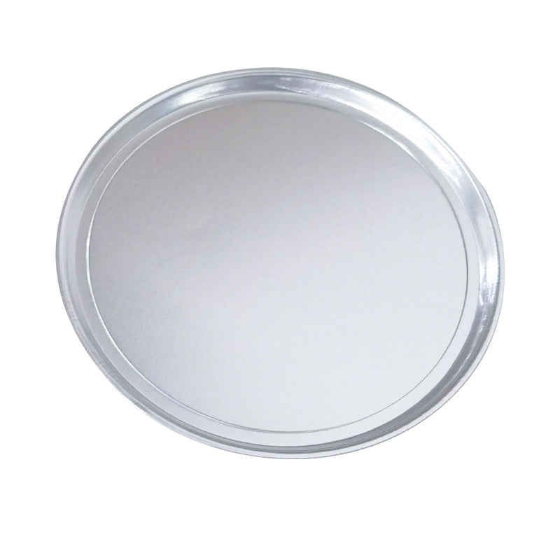 [Australia - AusPower] - U.S. Solid Aluminum Sample Pan for Moisture Analyzers, Pack of 50 