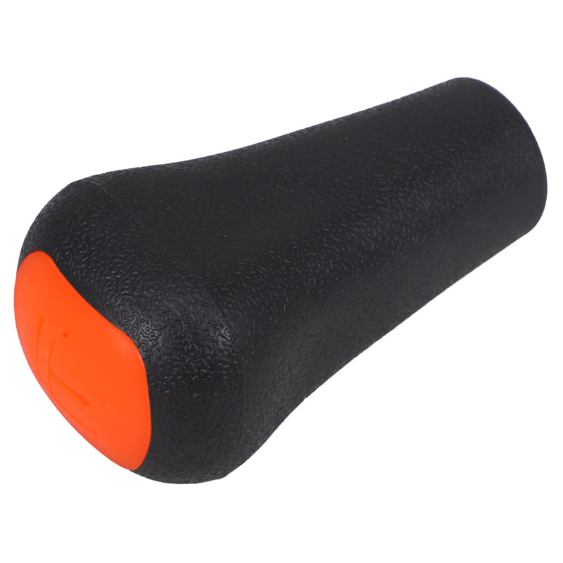 [Australia - AusPower] - 3pcs Forklift Joystick Knob Forklift Accessory Forklift Accessories Forklift Part Plastic 3 