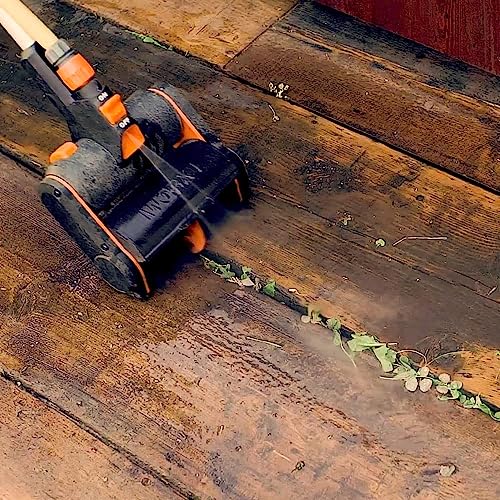 WORX WA0292 Surface Brush Head WA0292 Joint Brush