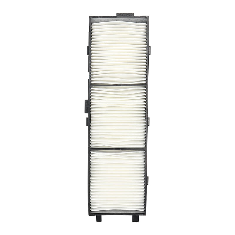 [Australia - AusPower] - Projector Air Filter Replacement for PANASONIC PT-VMW50 PT-VMW51 PT-VMW60 PT-VMW61 PT-VMZ40 PT-VMZ41 PT-VMZ50 PT-VMZ51 PT-VMZ51S PT-VMZ60 PT-VMZ61 PT-VMZ71 ET-RFV500 